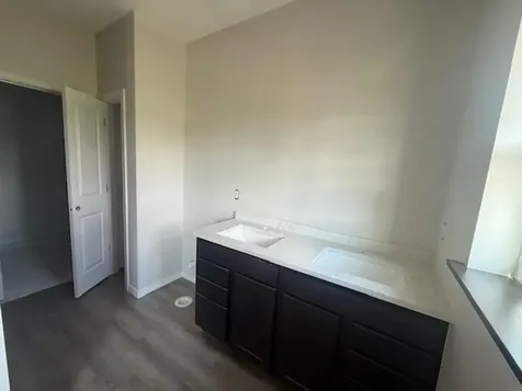 2838 Autumn Woods Drive Cedar Falls IA 50613