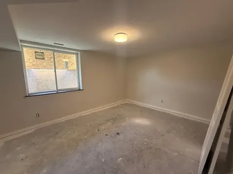 2838 Autumn Woods Drive Cedar Falls IA 50613