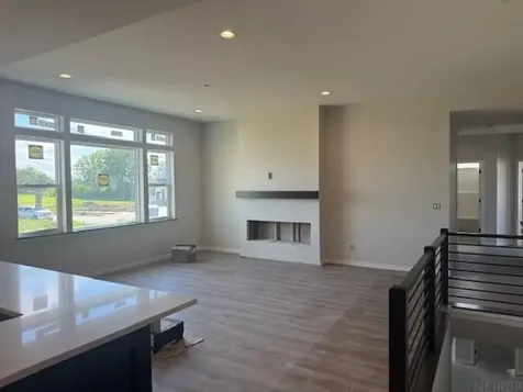 2838 Autumn Woods Drive Cedar Falls IA 50613