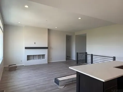 2838 Autumn Woods Drive Cedar Falls IA 50613