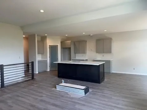 2838 Autumn Woods Drive Cedar Falls IA 50613
