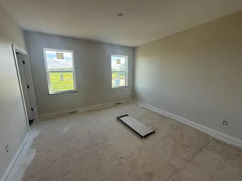2838 Autumn Woods Drive Cedar Falls IA 50613
