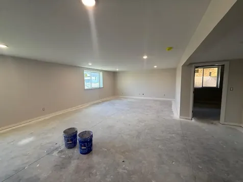 2838 Autumn Woods Drive Cedar Falls IA 50613