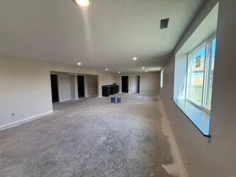 2838 Autumn Woods Drive Cedar Falls IA 50613