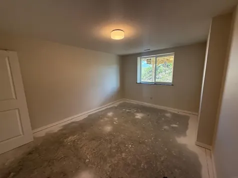 2838 Autumn Woods Drive Cedar Falls IA 50613