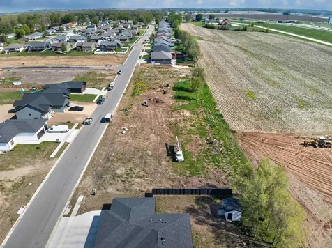 18 Lot Package Janesville IA 50647