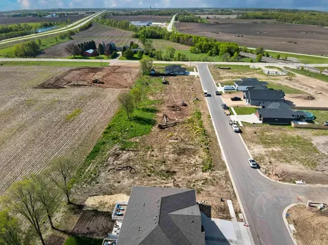 18 Lot Package Janesville IA 50647