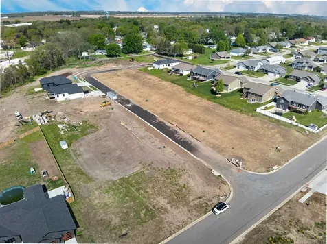 18 Lot Package Janesville IA 50647