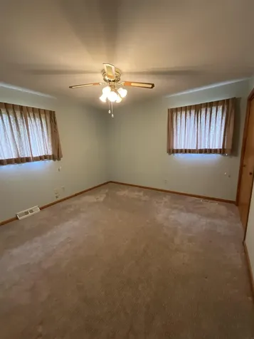 214 Auburn Street West Union IA 52175
