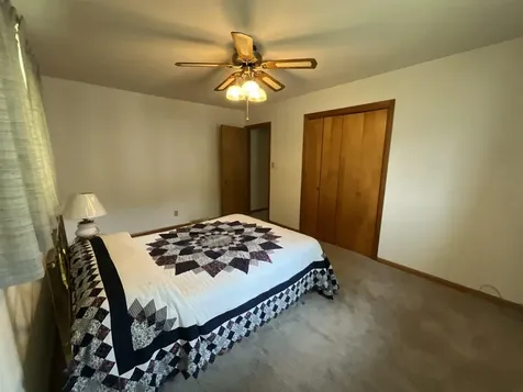 214 Auburn Street West Union IA 52175
