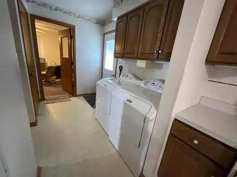 214 Auburn Street West Union IA 52175