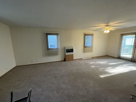 214 Auburn Street West Union IA 52175