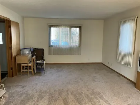 214 Auburn Street West Union IA 52175