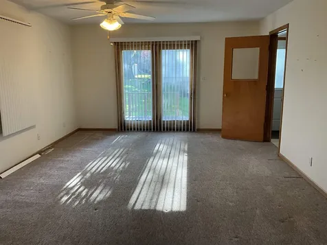214 Auburn Street West Union IA 52175