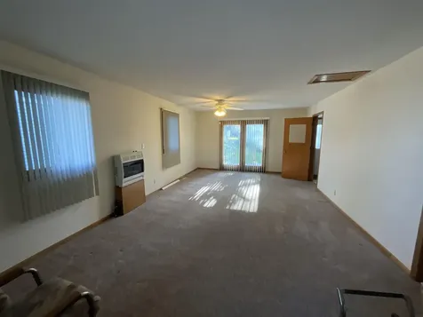 214 Auburn Street West Union IA 52175
