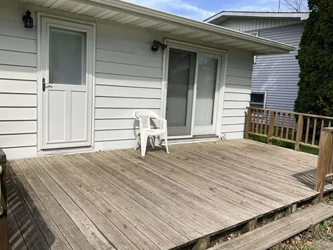 214 Auburn Street West Union IA 52175