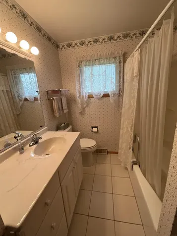 214 Auburn Street West Union IA 52175