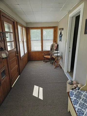 106 7th Avenue NW Oelwein IA 50662
