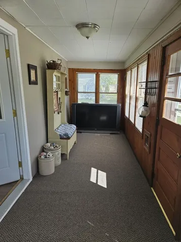 106 7th Avenue NW Oelwein IA 50662