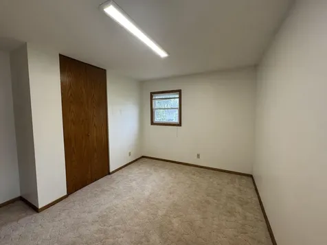 1908 Owen Street Charles City IA 50616