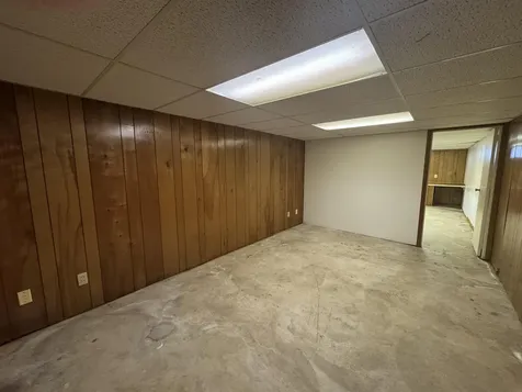 1908 Owen Street Charles City IA 50616