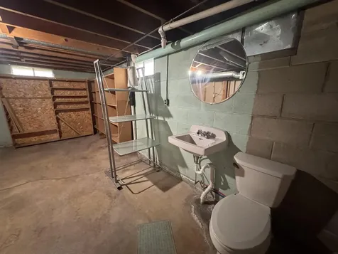 1908 Owen Street Charles City IA 50616