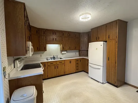 1908 Owen Street Charles City IA 50616