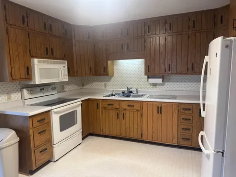 1908 Owen Street Charles City IA 50616