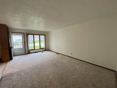 1908 Owen Street Charles City IA 50616
