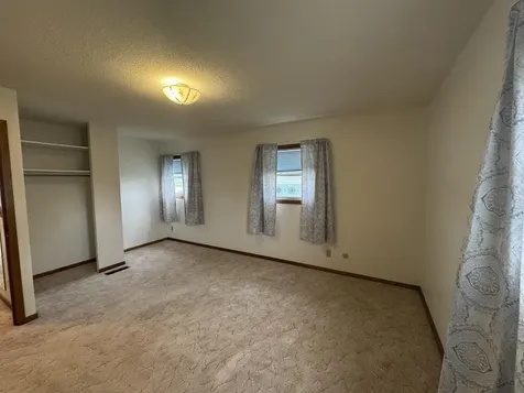 1908 Owen Street Charles City IA 50616