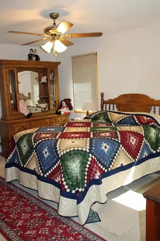 2229 Larrabee Avenue Waverly IA 50677