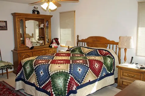 2229 Larrabee Avenue Waverly IA 50677