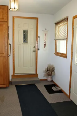 2229 Larrabee Avenue Waverly IA 50677