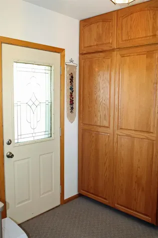 2229 Larrabee Avenue Waverly IA 50677