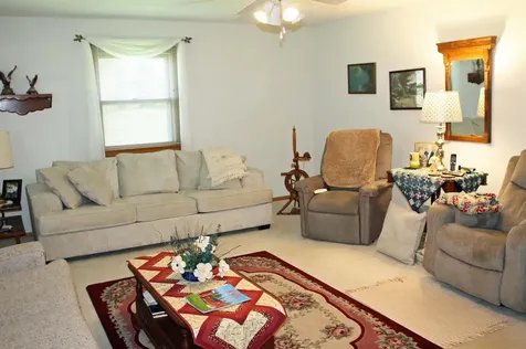 2229 Larrabee Avenue Waverly IA 50677
