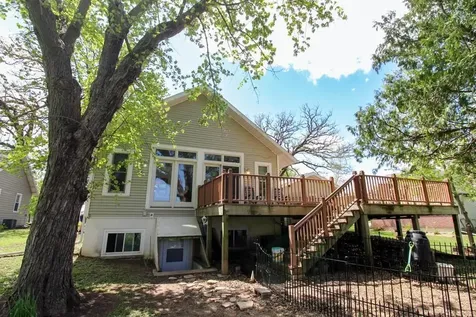 708 17th Avenue Eldora IA 50627