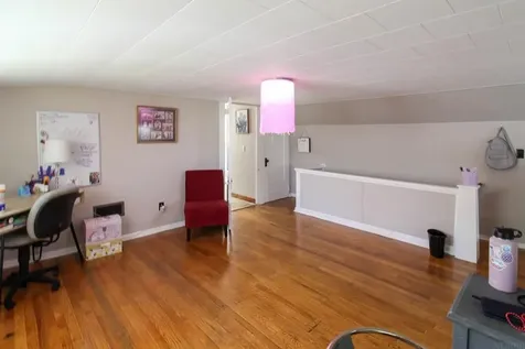 708 17th Avenue Eldora IA 50627