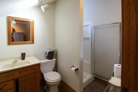 708 17th Avenue Eldora IA 50627