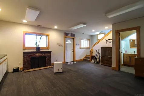 708 17th Avenue Eldora IA 50627