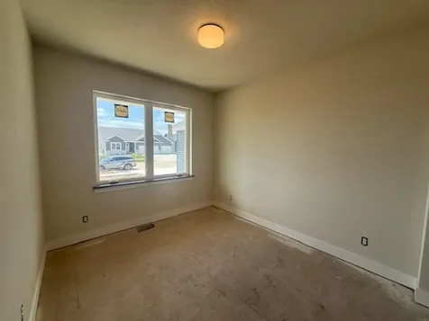 2813 Autumn Woods Drive Cedar Falls IA 50613