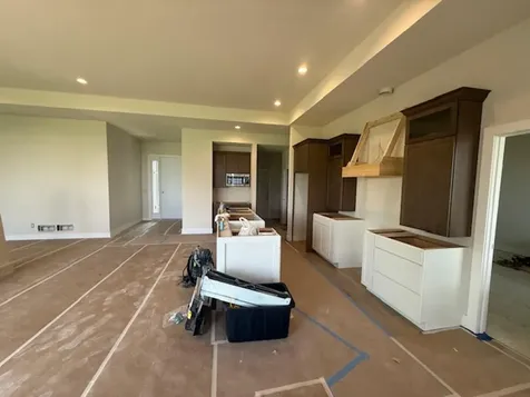 2813 Autumn Woods Drive Cedar Falls IA 50613