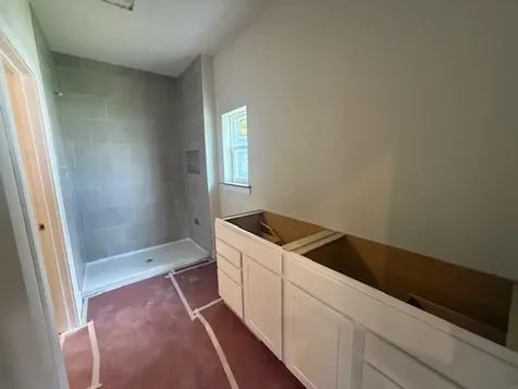 2813 Autumn Woods Drive Cedar Falls IA 50613
