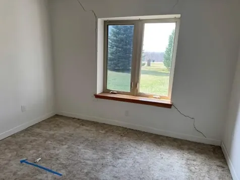 220 Sunset Court Chelsea IA 52215