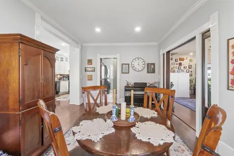 413 Wapsie Street Sumner IA 50674