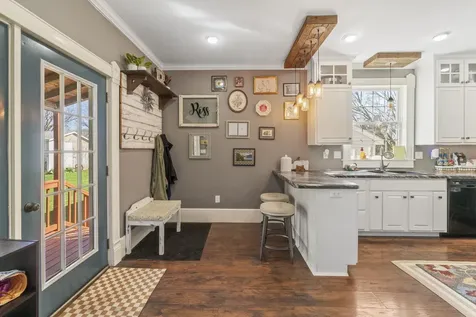 413 Wapsie Street Sumner IA 50674