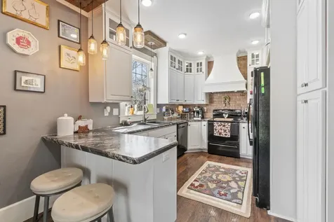 413 Wapsie Street Sumner IA 50674