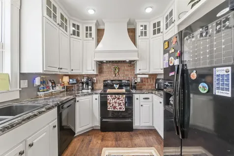 413 Wapsie Street Sumner IA 50674
