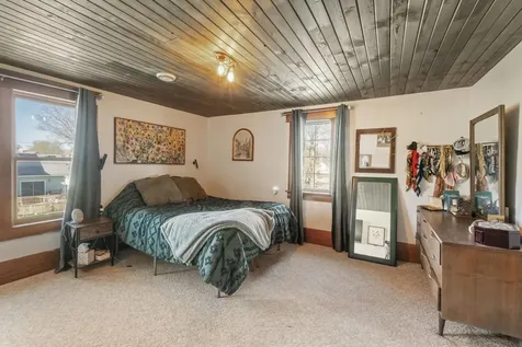 413 Wapsie Street Sumner IA 50674
