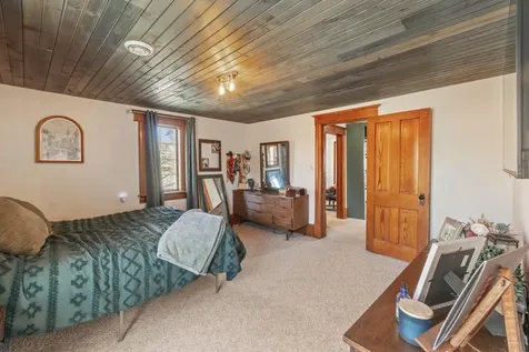 413 Wapsie Street Sumner IA 50674