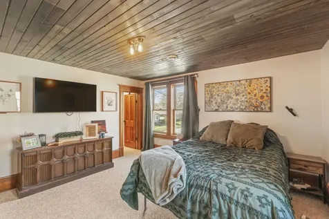 413 Wapsie Street Sumner IA 50674